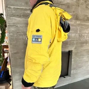 Dub Brand | Jackets & Coats | Dub Brand Weathergear X Snow